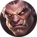 Balmond