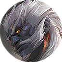 Baxia