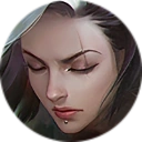 Benedetta