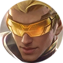 Bruno