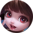Chang'e