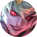 Dyrroth