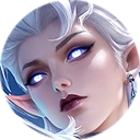 Eudora