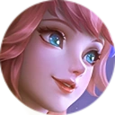 Floryn