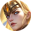 Freya