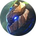 Grock