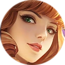 Guinevere