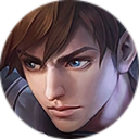Gusion