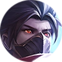 Hayabusa