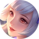 Kagura