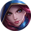 Natalia
