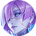 Novaria