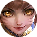 Wanwan