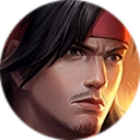 Yi Sun-shin