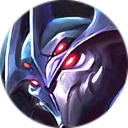Zhask